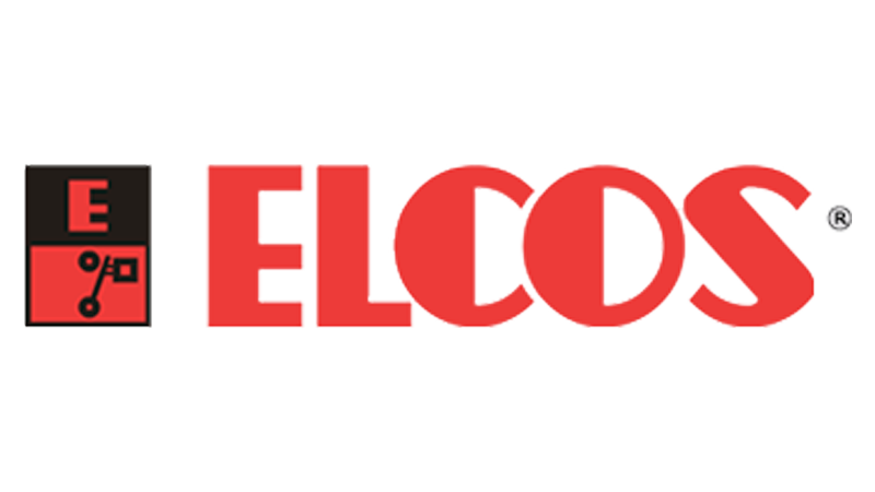 Tipografia Colornese per Elcos