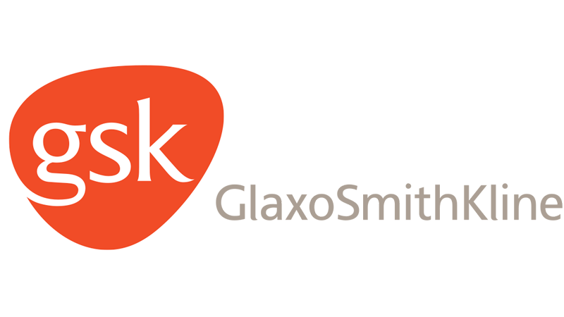 Tipografia Colornese per Glaxo Smith Kline