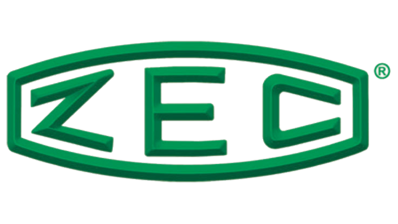 Tipografia Colornese per Zec