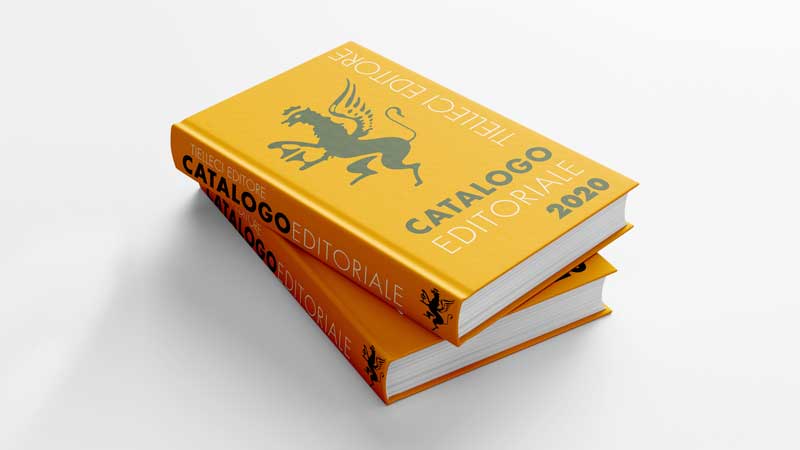 Tipografia La Colornese. Il punto di riferimento imprescindibile nel settore grafico e pubblicitario di Parma e provincia.